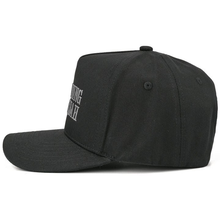 Everything Hallelujah Hat