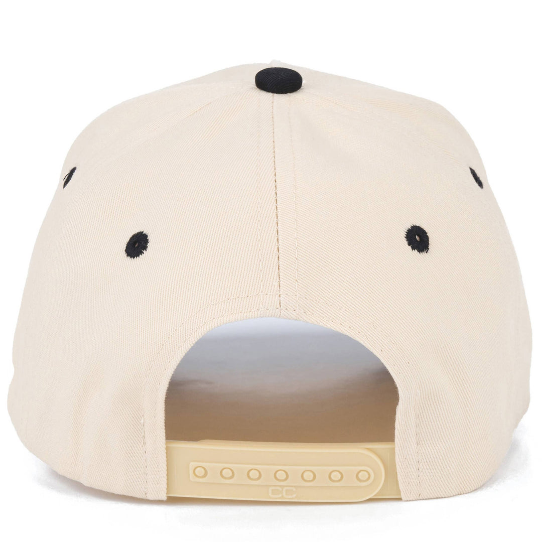 Sorry About My Husband Hat