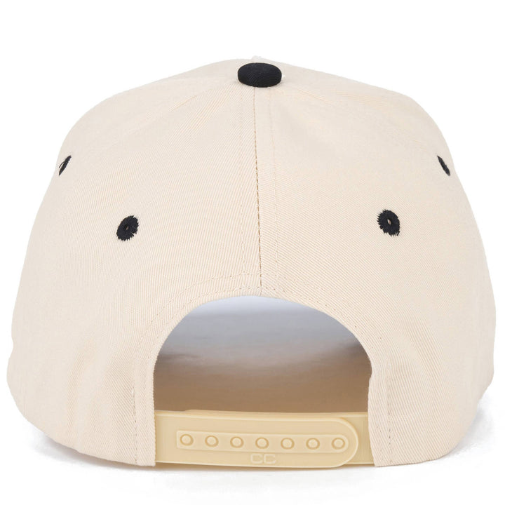 Sorry About My Husband Hat