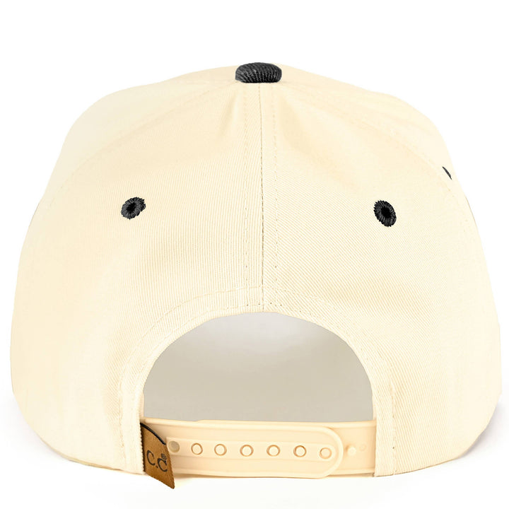 God is Good Hat | 2 Colors