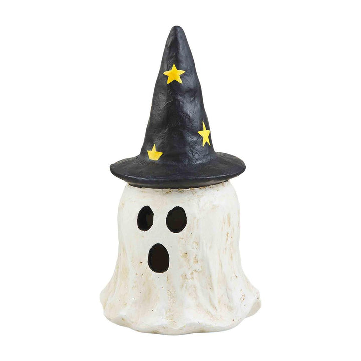 Halloween Lantern Figuren
