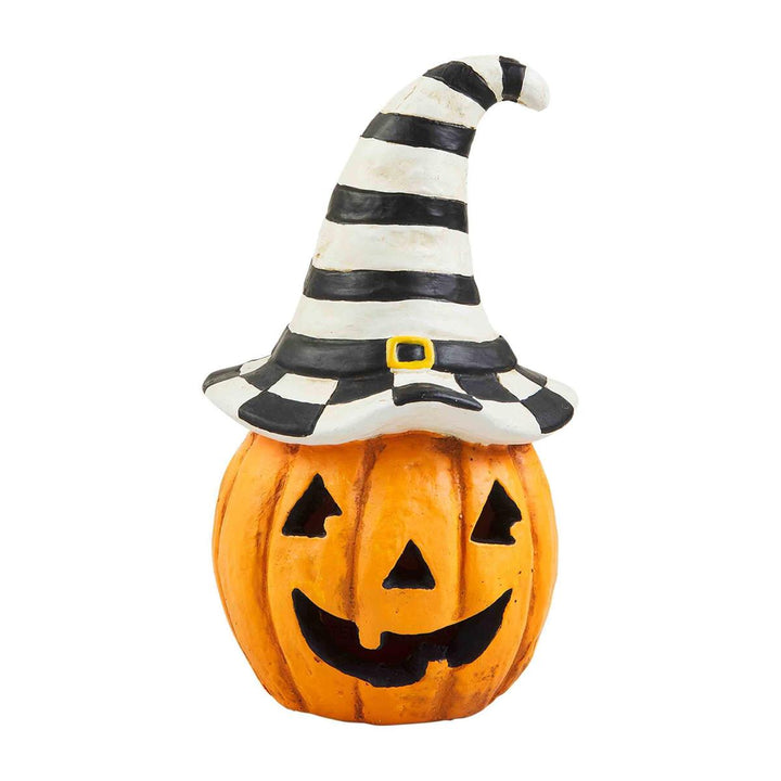 Halloween Lantern Figuren