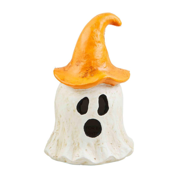 Halloween Lantern Figuren