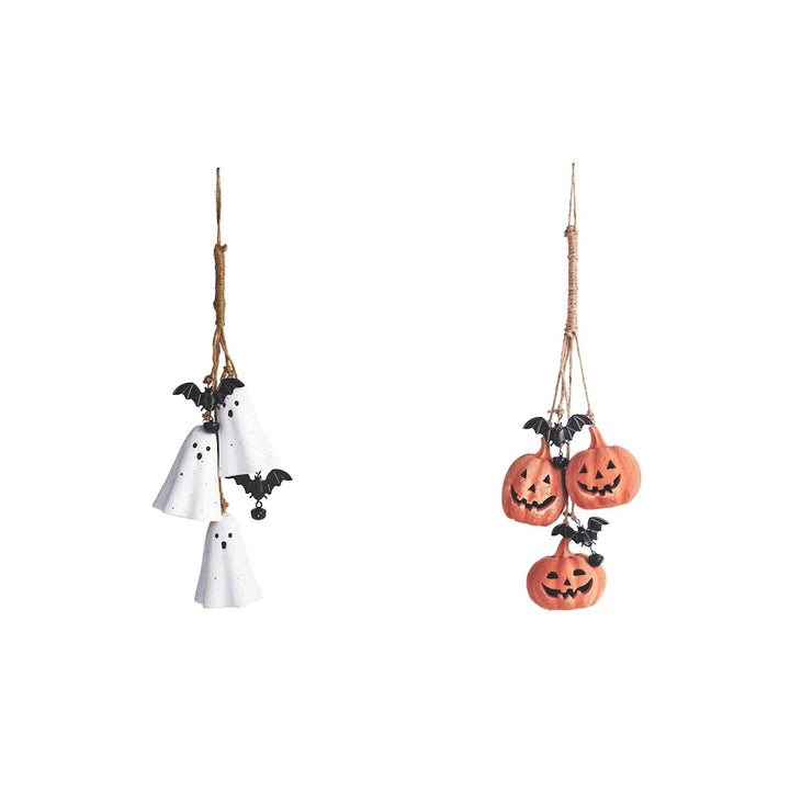 Halloween Wind Chime