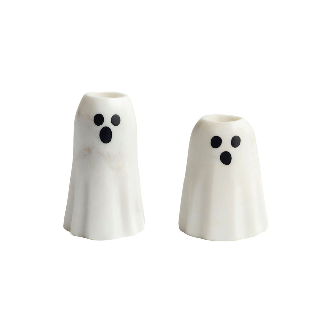 Ghost Taper Holders