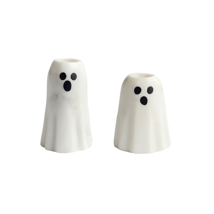 Ghost Taper Holders