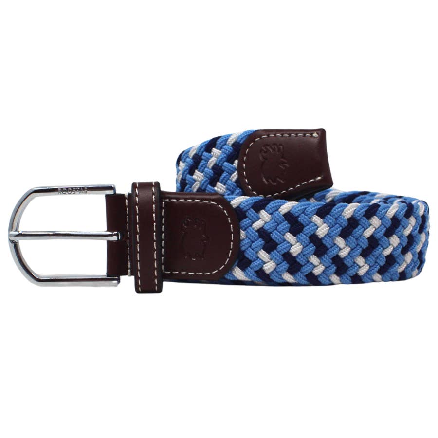 Men's Belts