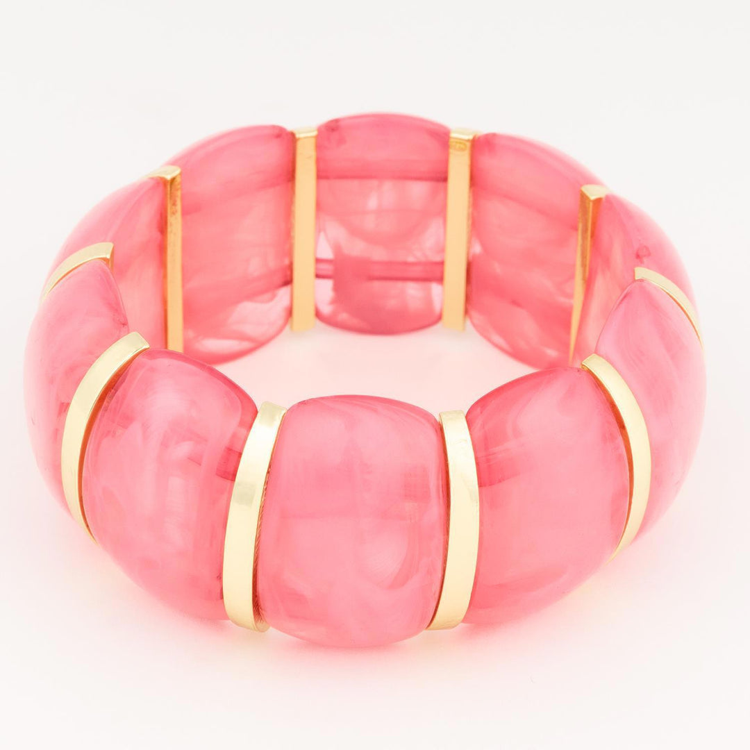 Talia Color Crush Bracelets