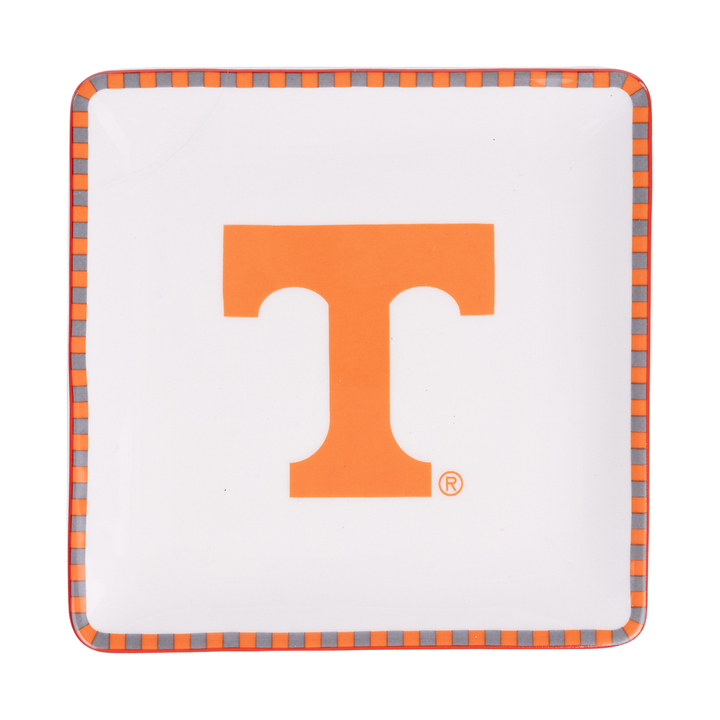Tennessee Trinket Tray