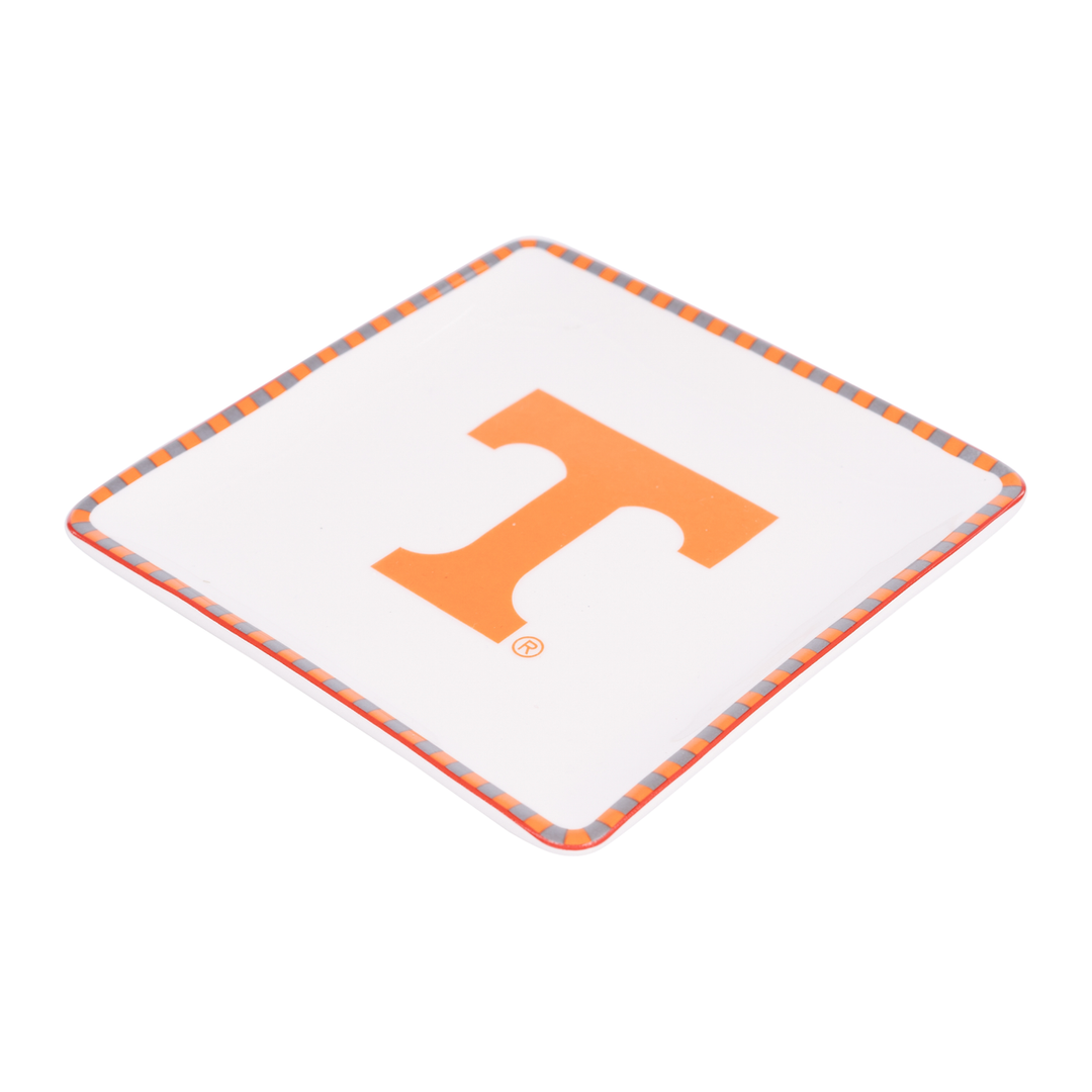 Tennessee Trinket Tray