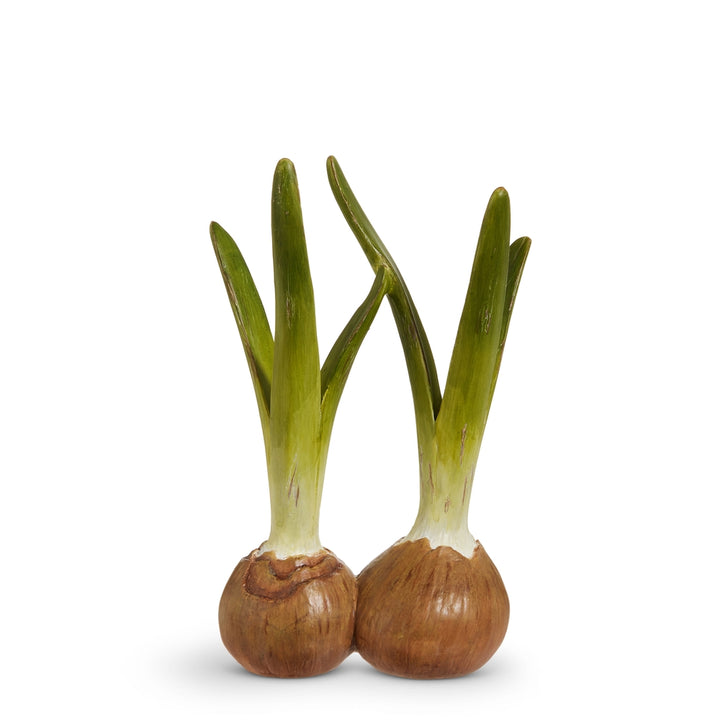 Bulb Bud Vase