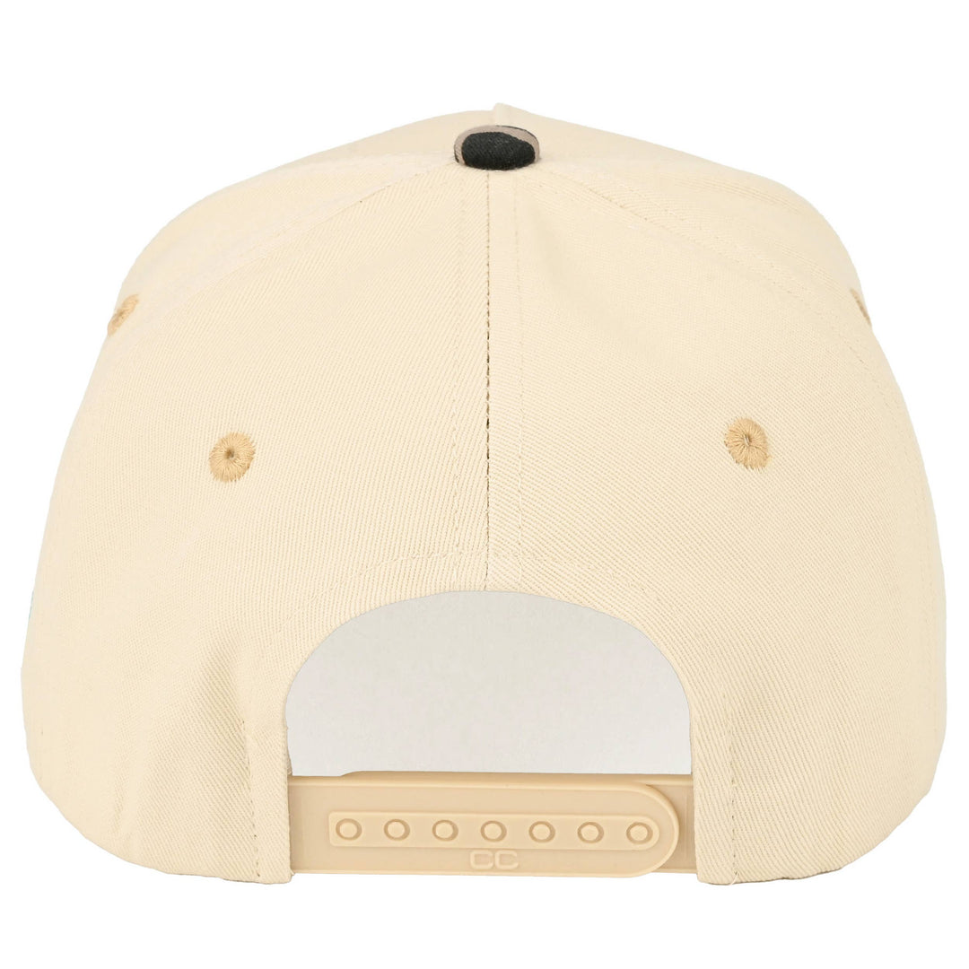 Sorry About My Kids Hat