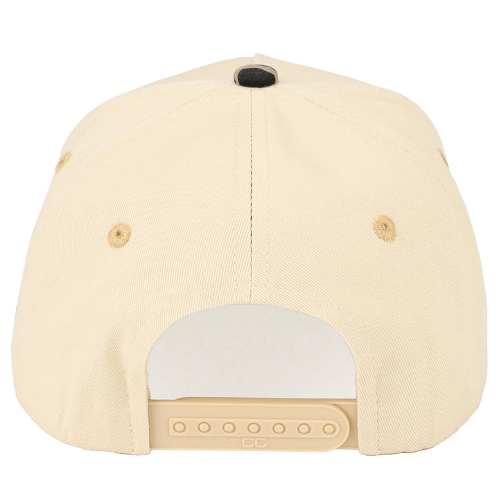 Sorry About My Kids Hat