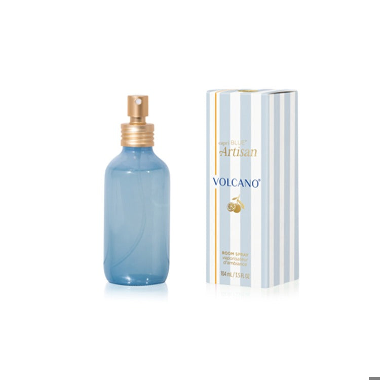 Caffe Capri Room Spray,