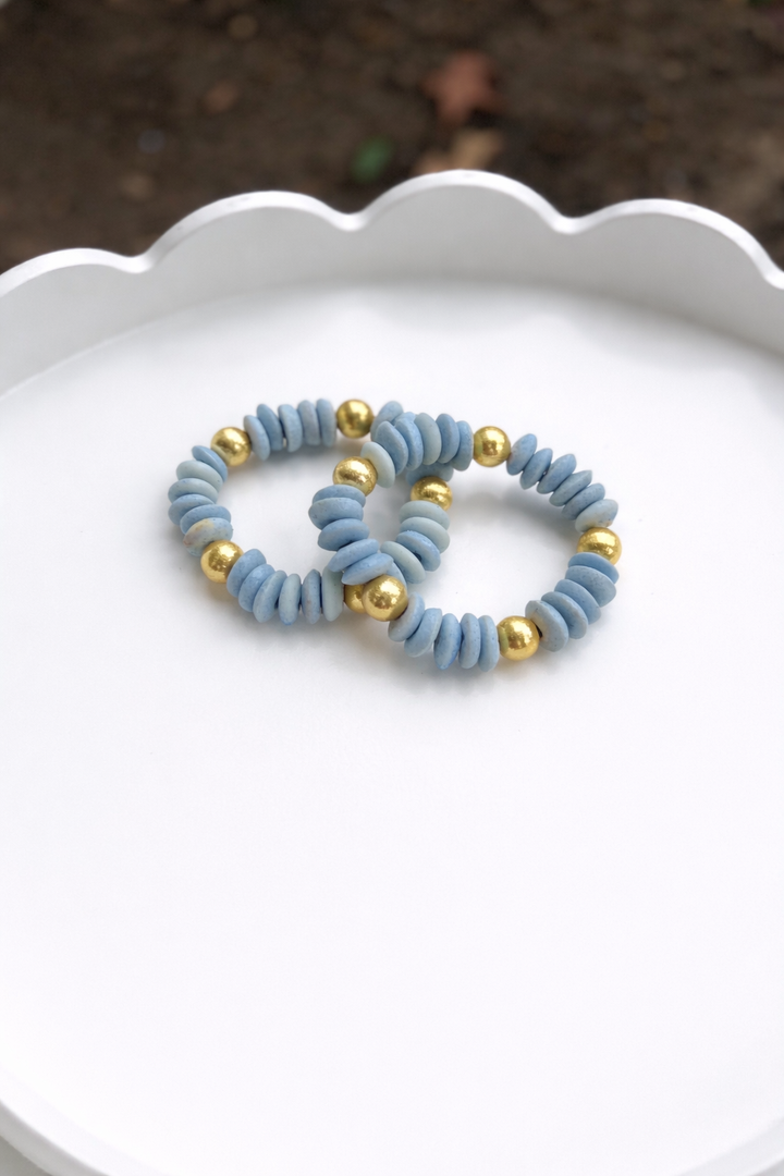 Color Crush Bracelet