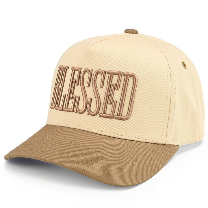 Blessed Hat