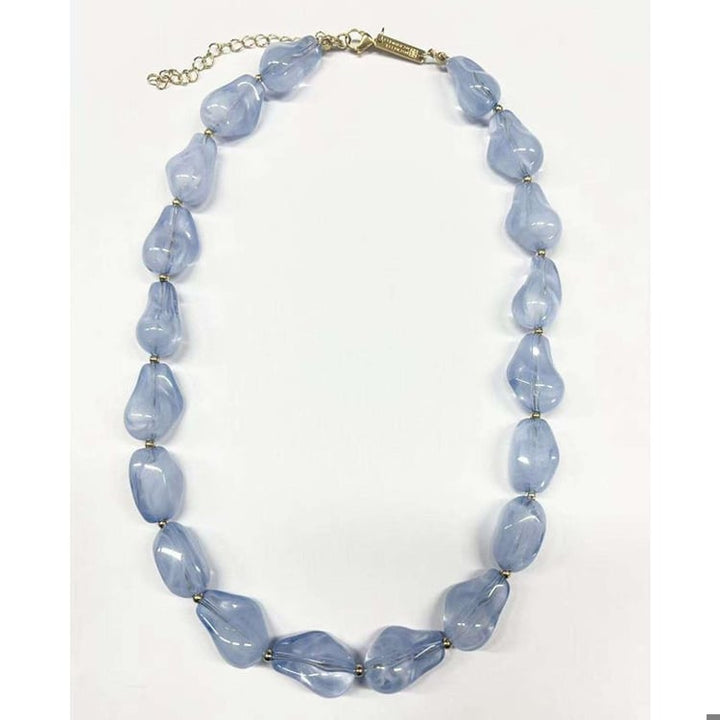Cami Necklace | Multiple Colors