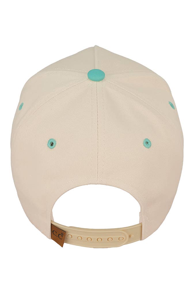 Dog Mom Hat