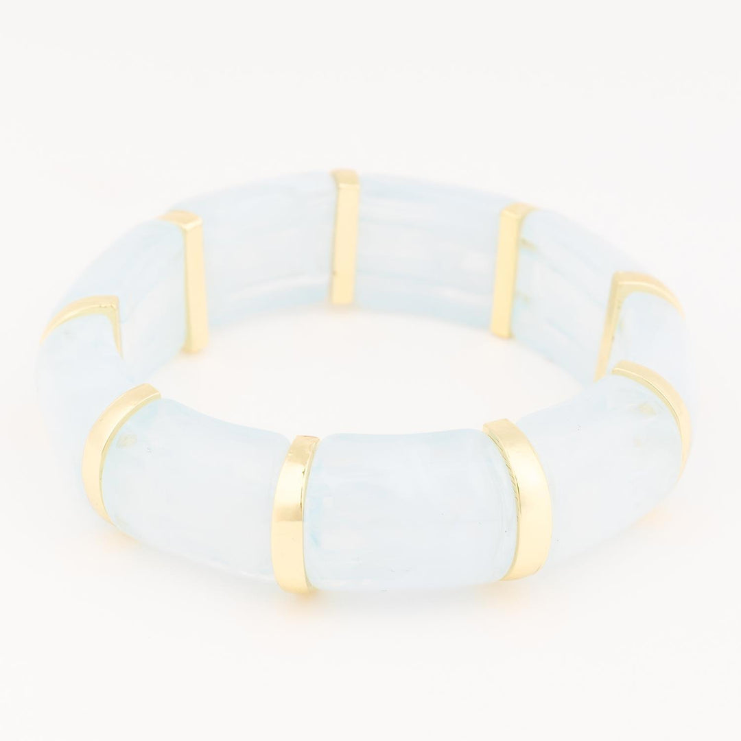 Rosemary Color Crush Bracelets