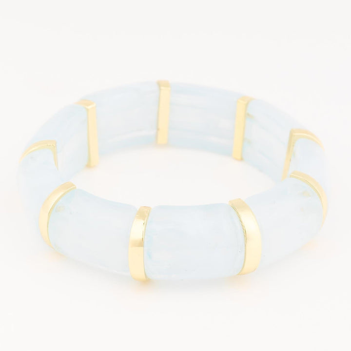 Rosemary Color Crush Bracelets