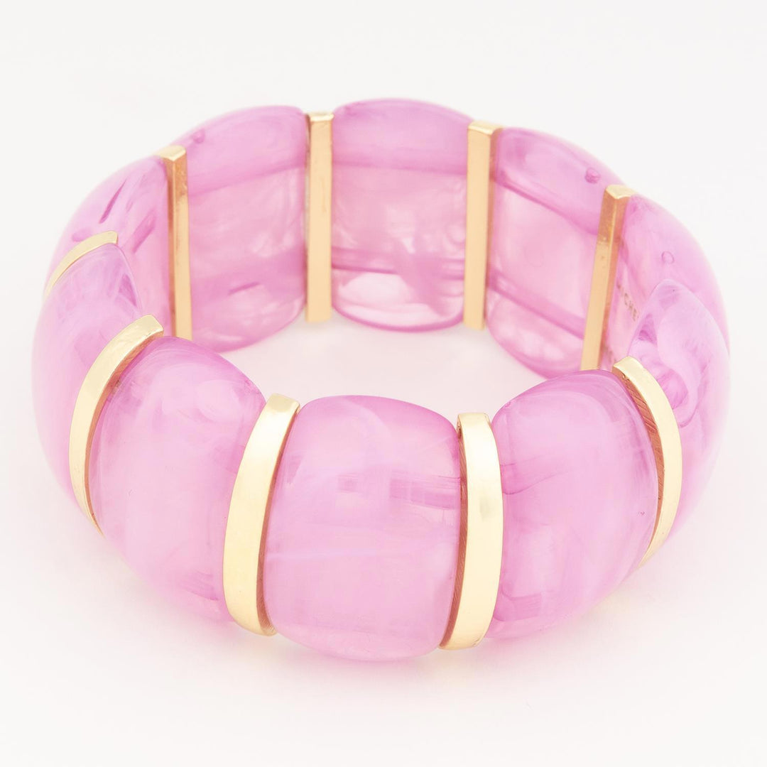 Talia Color Crush Bracelets