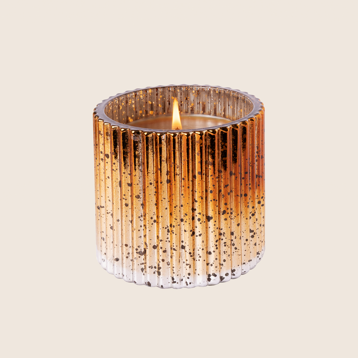 Cinnamon Cider Candles