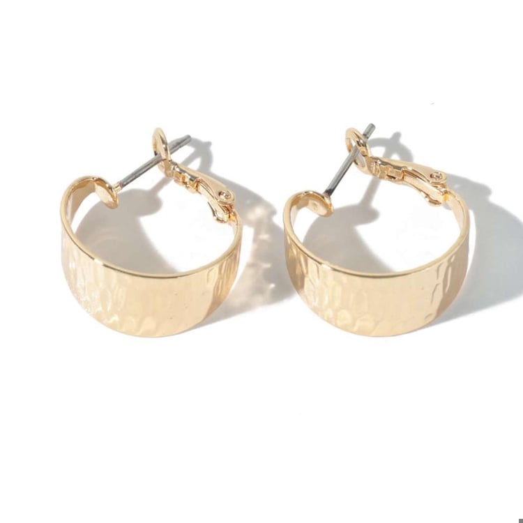 Ensley Earrings
