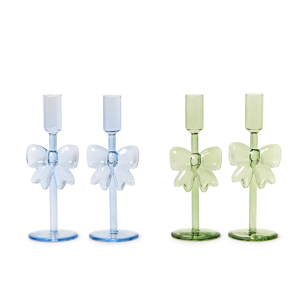 Bow Taper Holder