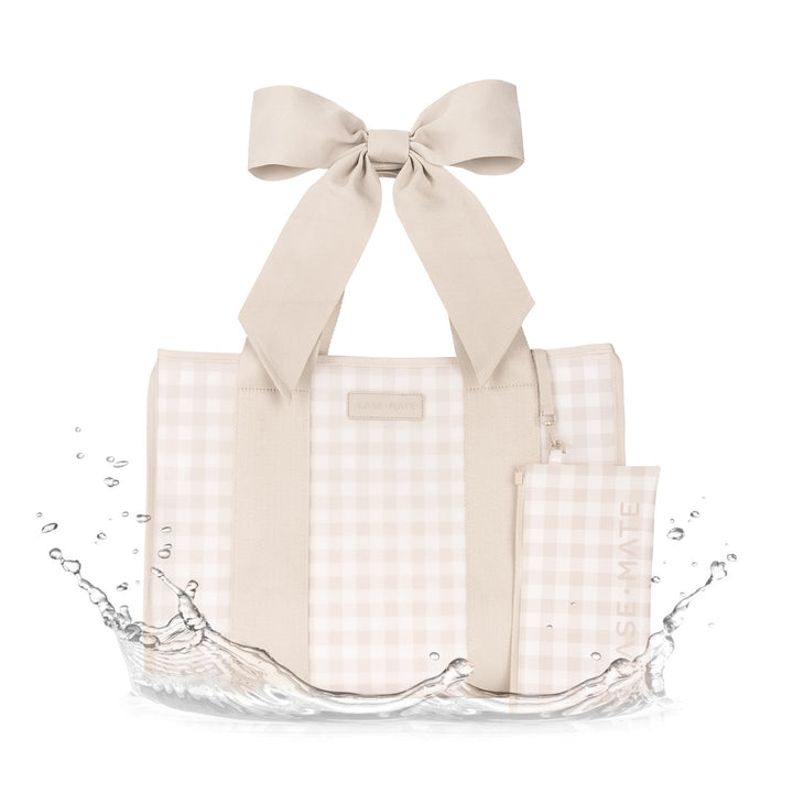 Case-Mate Tote Bags