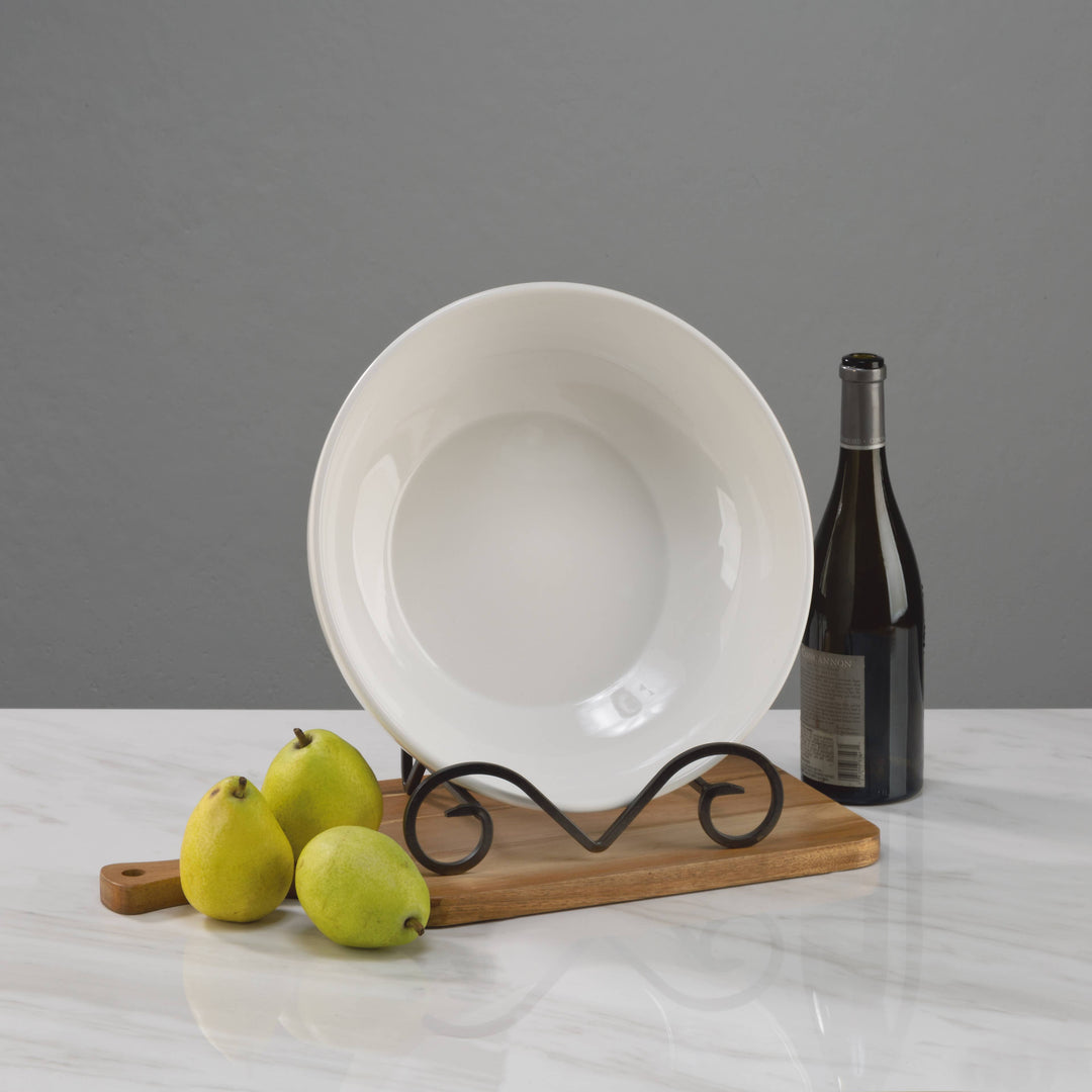 Keller Deep Bowl Stands