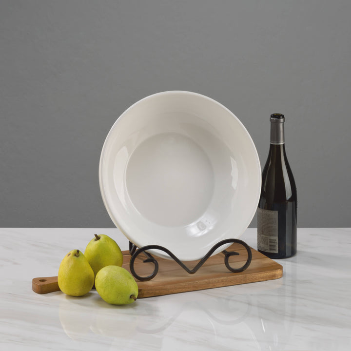 Keller Deep Bowl Stands
