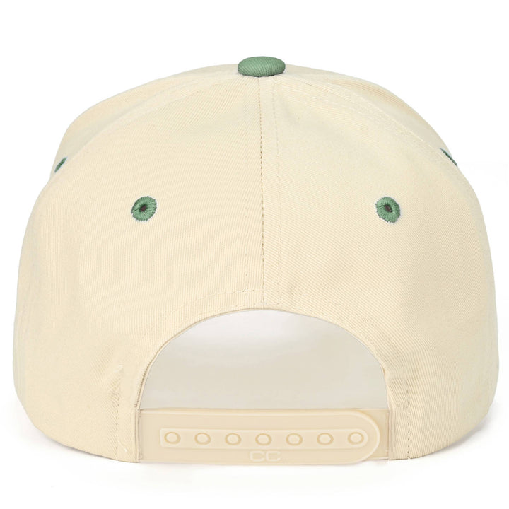 Sorry About My Husband Hat