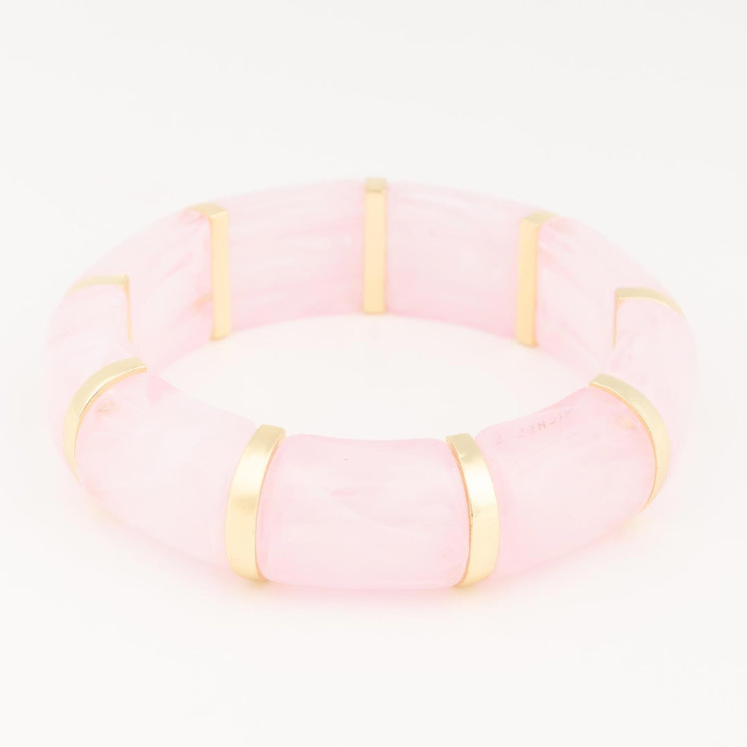 Rosemary Color Crush Bracelets