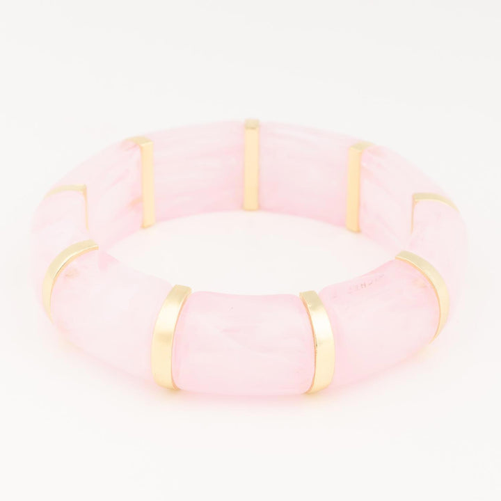 Rosemary Color Crush Bracelets