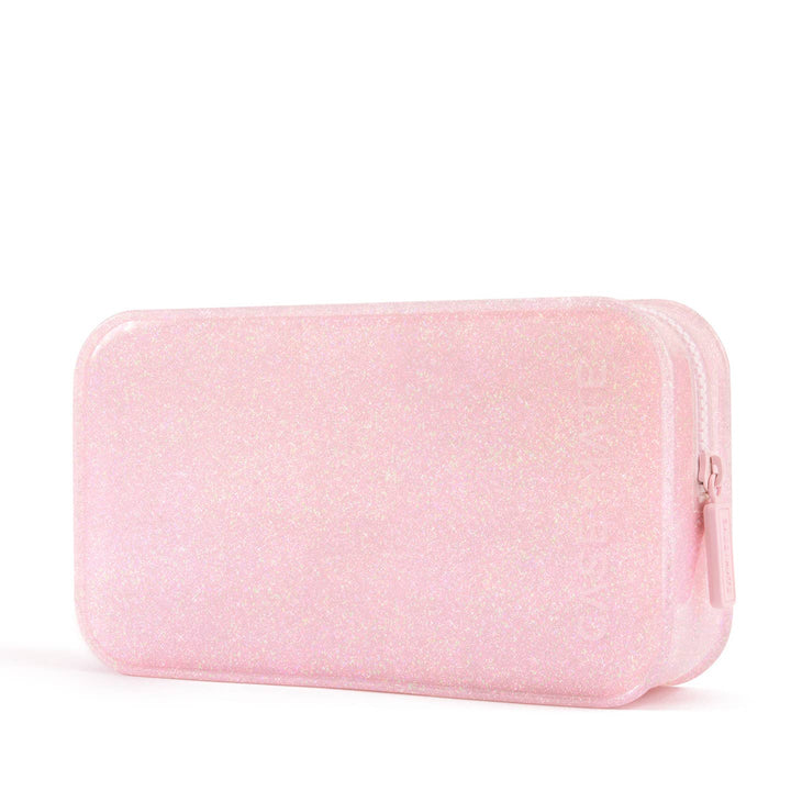 Case-Mate Jelly Pouch