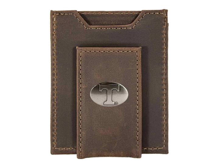 Tennessee Vols Wallet.