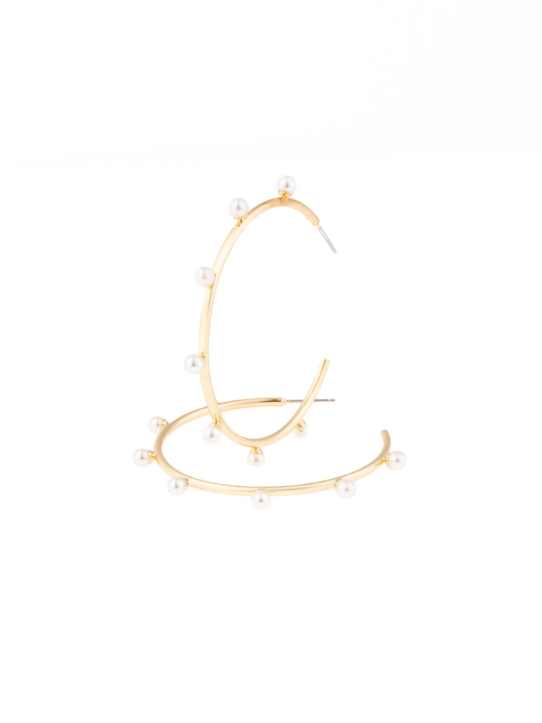 Harlow Earrings