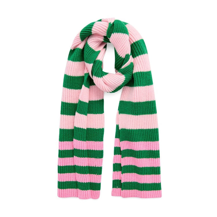 Stripe Scarves | Multiple Styles