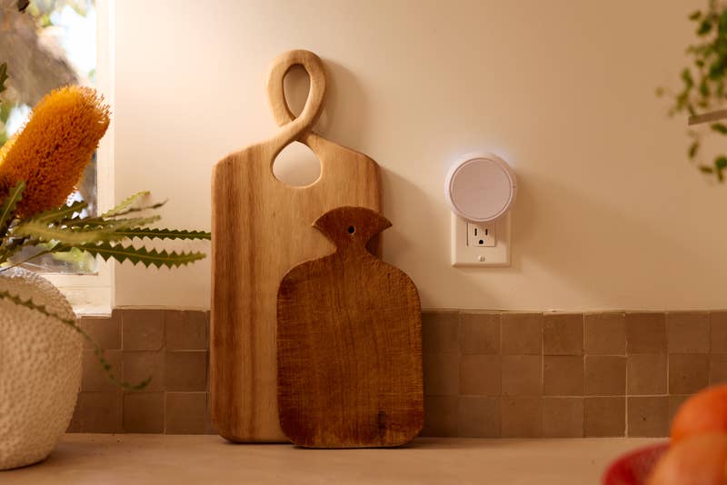 Lemon - Pura Home Diffuser Scent Refill