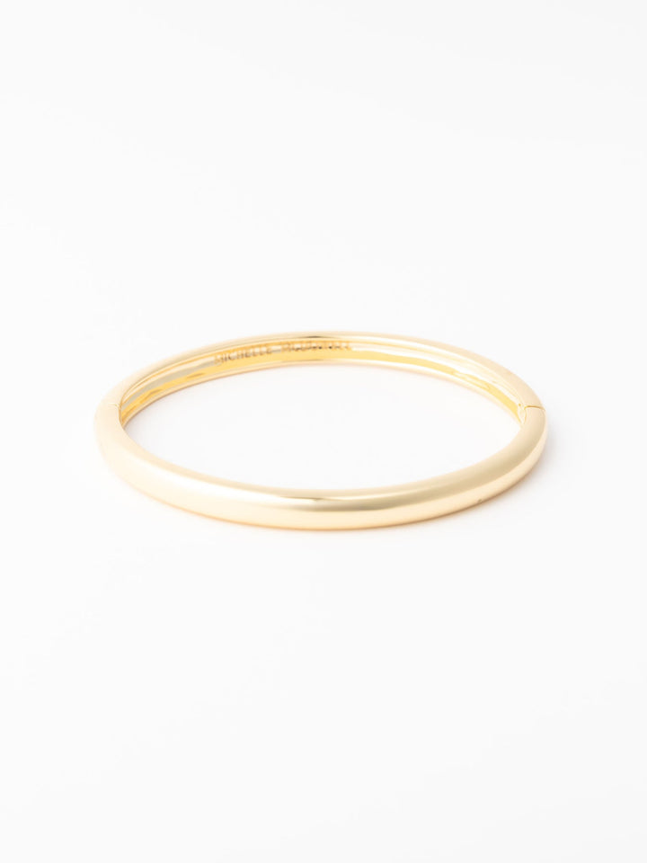 Eva Bangle