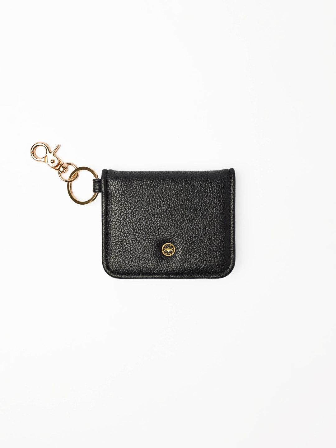 Mary Square ID Wallet