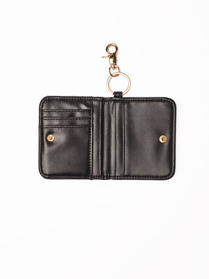 Mary Square ID Wallet