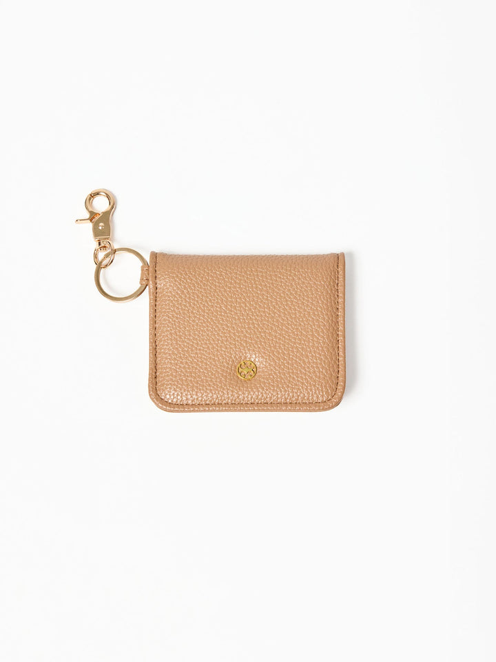 Mary Square ID Wallet