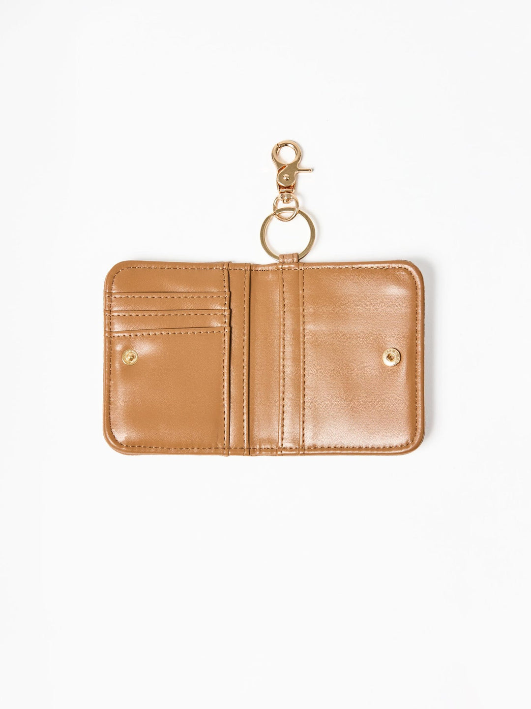 Mary Square ID Wallet