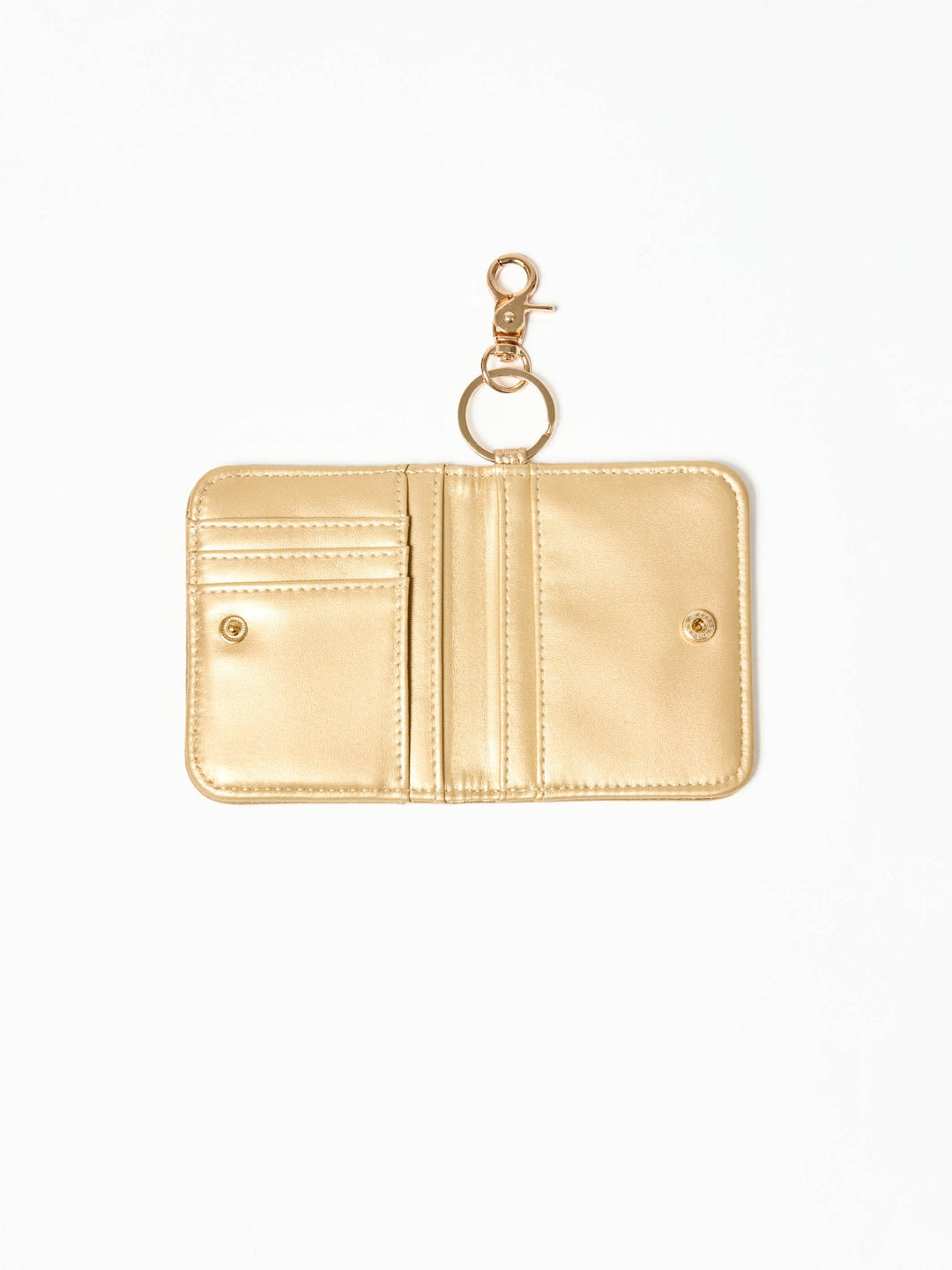 Mary Square ID Wallet