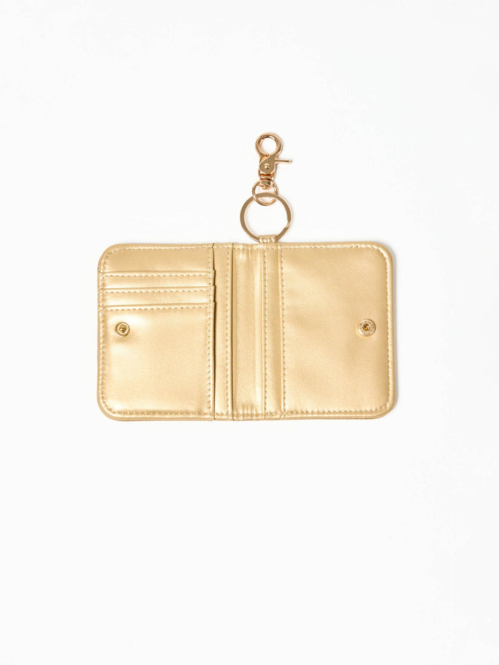Mary Square ID Wallet