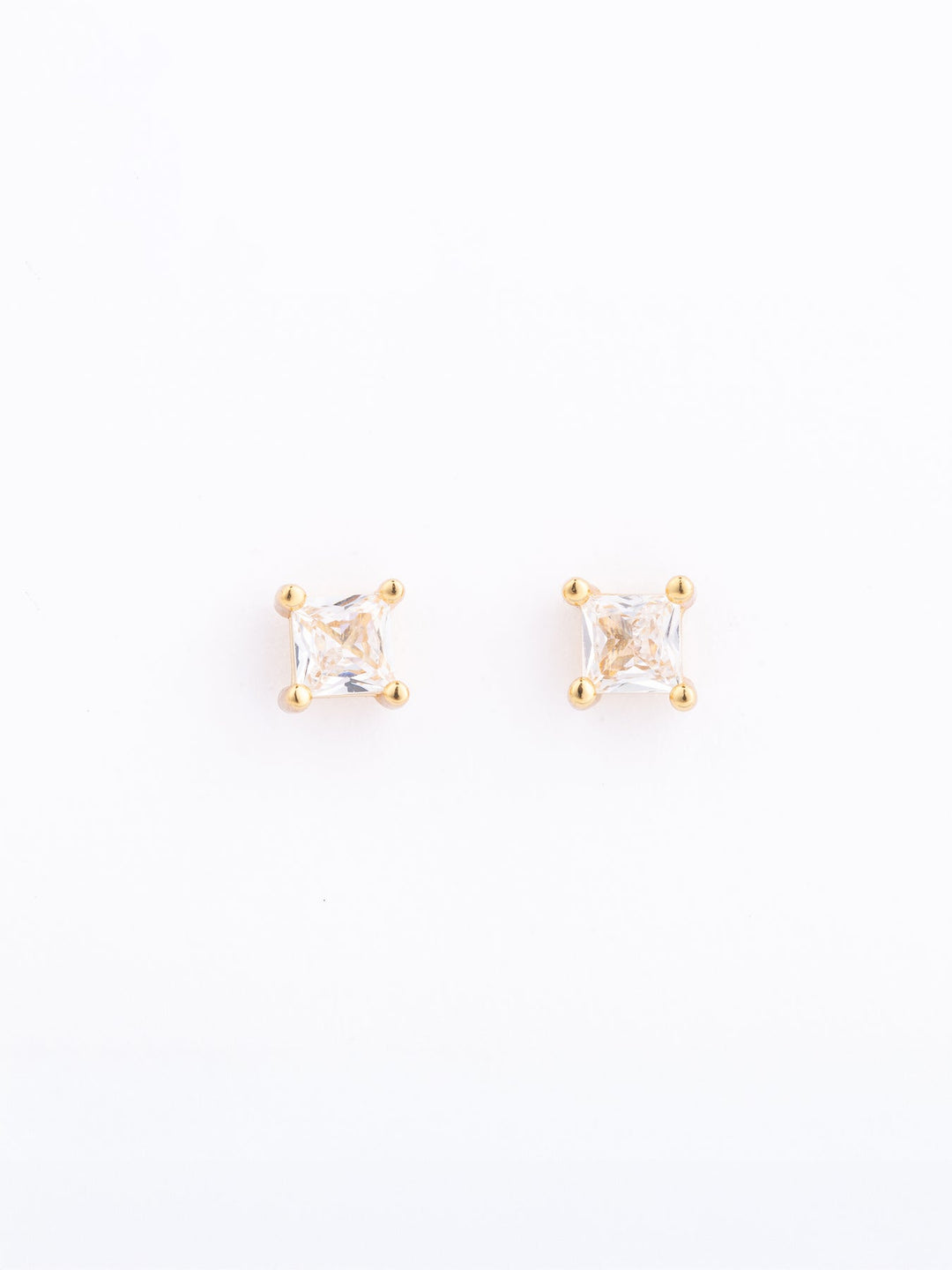 Farrah Earrings