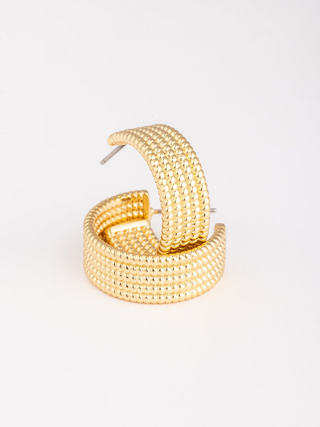 Daisy Earrings