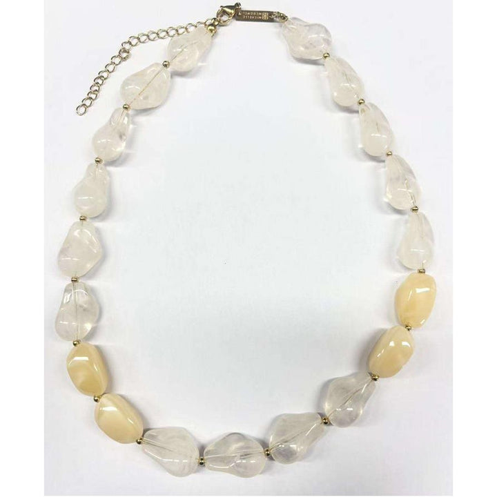 Cami Necklace | Multiple Colors