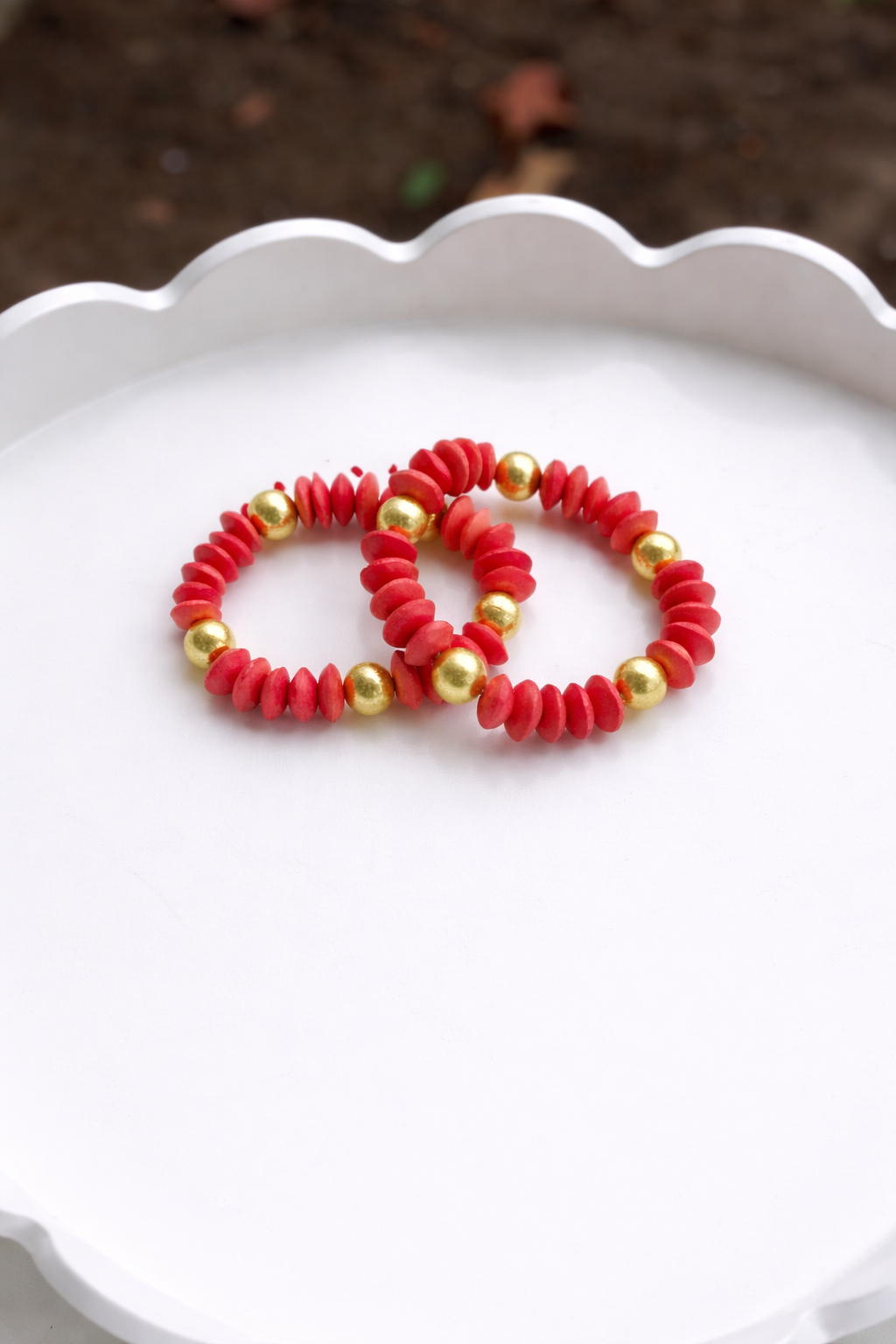 Color Crush Bracelet